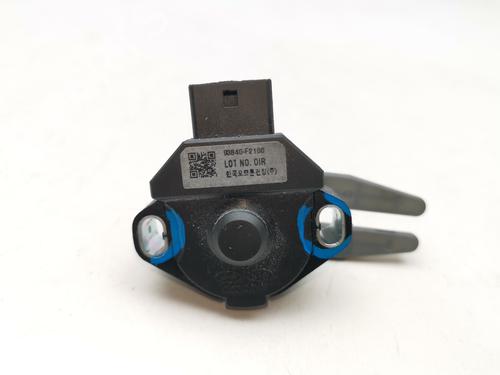 Elektronisk sensor HYUNDAI i30 (PDE, PD, PDEN) 2.0 N (275 hp) 28985744