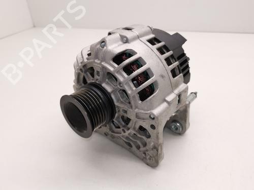 Used Alternator SEAT CORDOBA (6L2) 1.4 16V (75 hp) 28983673
