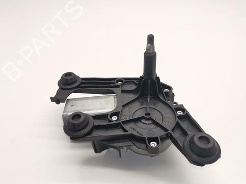 Rear wiper motor PEUGEOT 308 SW I (4E_, 4H_)  | BP28979474M102 