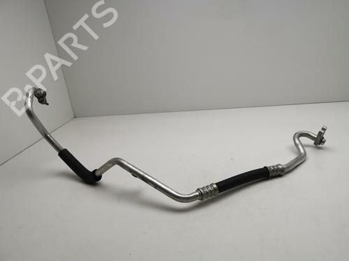 AC pipe OPEL ASTRA J (P10) 1.7 CDTI (68) | BP39438137M126 - Image 2