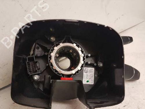 Steering column stalk MERCEDES-BENZ C-CLASS (W204)  | BP28994129I23 