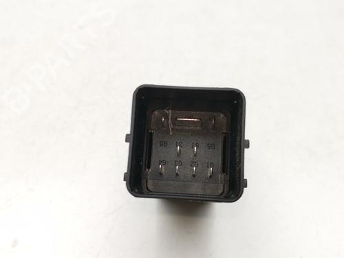 Electronic module RENAULT KADJAR (HA_, HL_) 1.6 dCi 130 4x4 (HLA4) | BP36785587M83 - Image 4