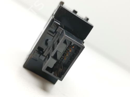 Pulsantiera NISSAN QASHQAI I (J10, NJ10)  | BP30002672I30 