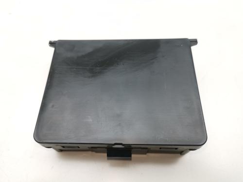 Electronic module CITROËN C3 AIRCROSS II (2R_, 2C_)  | BP28984585M83 