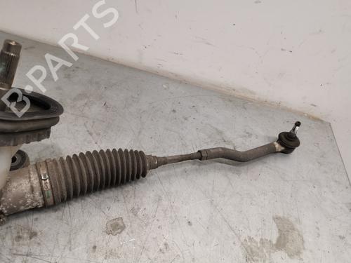 Steering rack NISSAN MICRA V (K14) 1.5 DCI | BP39441853M22 - Image 3