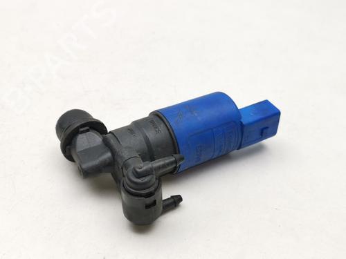 washer-pump-ford-c-max-ii-dxacb7-dxaceu-2010-2011-2012-2013-2014-2015-2016-2017-2018-2019-32865958 main image