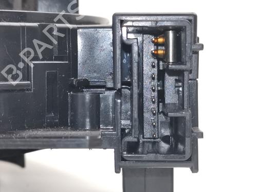 Squib airbag FORD FIESTA VI (CB1, CCN) 1.5 TDCi | BP28985498C102 