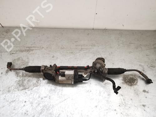 Used Steering rack SEAT LEON (1P1) [2005-2013]  28994087