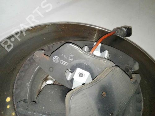 Used Other VW PASSAT B6 (3C2) [2005-2011]  28990574