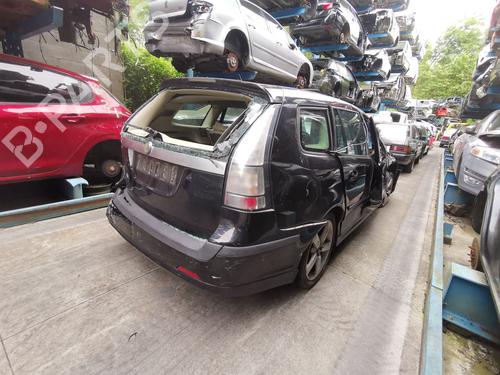 Steering pump SAAB 9-3 Estate (E50) 1.9 TiD | BP28991930M99 