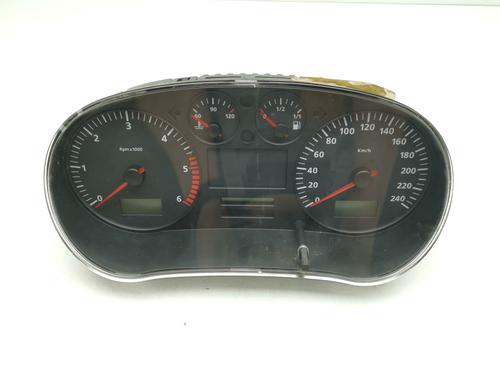 Kombinert Instrument SEAT LEON (1M1) [1999-2006]  28997415