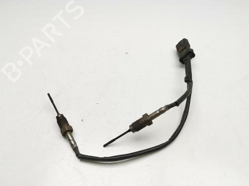 Elektronisk sensor CITROËN BERLINGO MULTISPACE (B9) 1.6 BlueHDi 100 (99 hp) 28980126