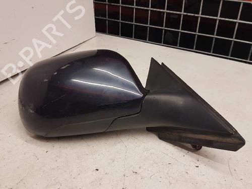 Used Right mirror AUDI A3 (8L1) [1996-2006]  28980380