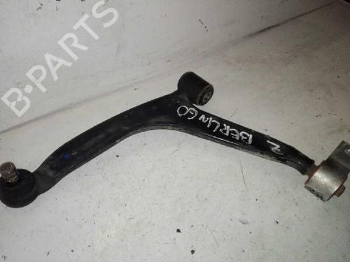 Used Left front suspension arm CITROËN BERLINGO / BERLINGO FIRST MPV (MF_, GJK_, GFK_) 1.6 HDI 75 (MF9HW, GJ9HWC, GF9HWC, GN9HWC) (75 hp) 28982451