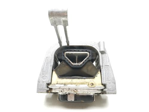Engine mount VW GOLF ALLTRACK VII Variant (BA5, BV5) 2.0 TDI 4motion | BP37156644M89 - Image 2