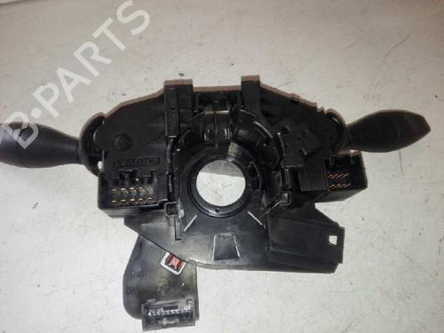 Steering column stalk FORD TOURNEO CONNECT 1.8 TDCi | BP28988744I23