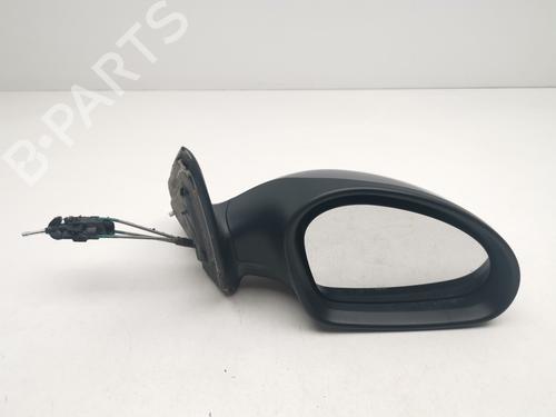 Retrovisor derecho SEAT LEON (1M1) [1999-2006]  29751736