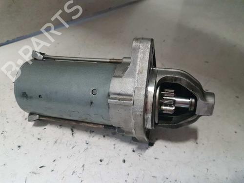 Startmotor FIAT FIORINO Box Body/MPV (225_)  | BP28984048M8 