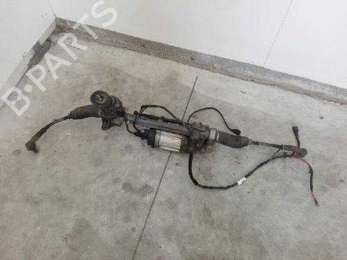 Styregear/Snekke VW PASSAT B6 (3C2) [2005-2011]  28995012