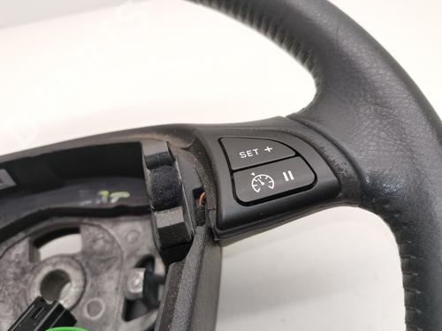 Steering wheel CITROËN C3 I (FC_, FN_)  | BP28985716C49 