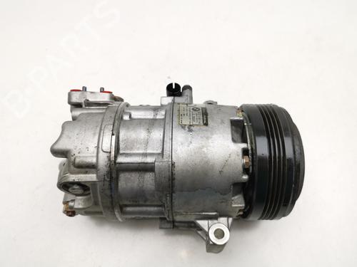 AC-Kompressor BMW 3 Compact (E46) 320 td | BP29861776M34