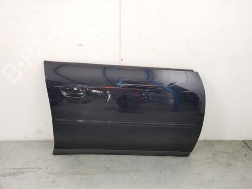 Used Right front door AUDI A3 (8L1) 1.9 TDI (130 hp) 28988934