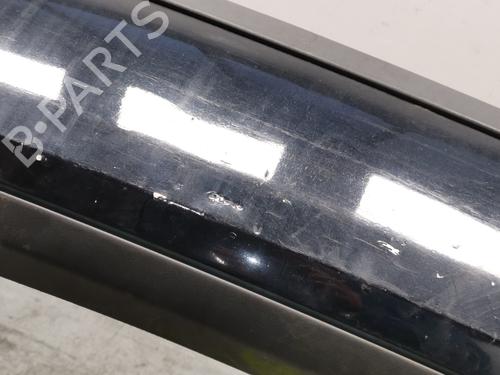 Pare-chocs arrière FORD FOCUS II Saloon (DB_, FCH, DH)  | BP30905751C8 