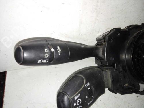 Headlight switch PEUGEOT PARTNER Box Body/MPV 1.6 HDi | BP28992565I24 