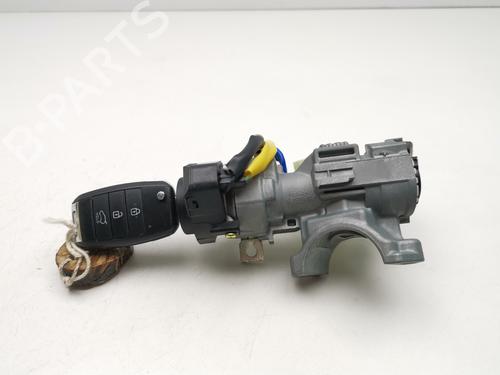 Electronic module KIA SPORTAGE IV (QL, QLE) 1.7 CRDi | BP28992294M83