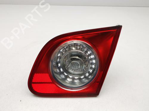 Used Right taillight Right taillight 39438930 39438930