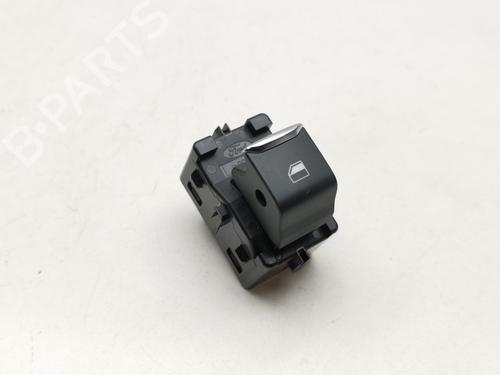 right-front-window-switch-ford-puma-j2k-cf7-2019-31760426 main image