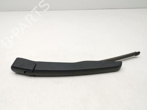 Used Rear windshield wiper arm Rear windshield wiper arm 39444867 39444867