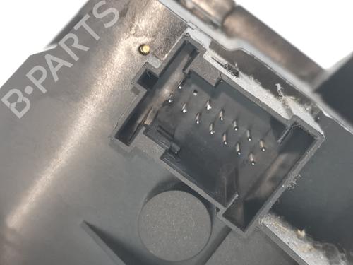 Headlight switch MERCEDES-BENZ E-CLASS (W211) E 270 CDI (211.016) | BP28979247I24 