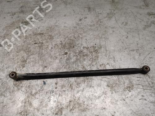 Barra estabilizadora SUZUKI JIMNY Closed Off-Road Vehicle (A6G) 1.5 AllGrip (JB74W, JB74V, A6G415) (102 hp) 31252676