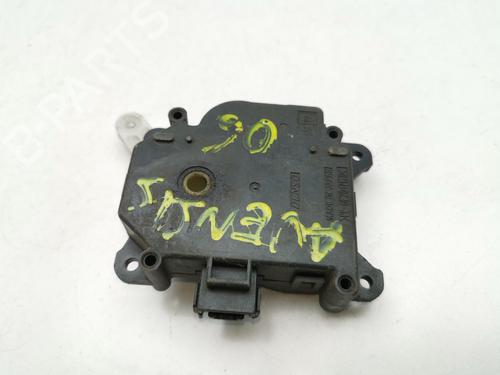 Modulo electronico TOYOTA AVENSIS Saloon (_T25_) 2.0 D-4D (CDT250_, CDT250R) | BP30874186M83 