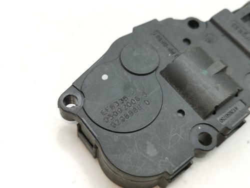 Electronic module BMW 1 (E87) 120 d | BP29138116M83 - Image 2