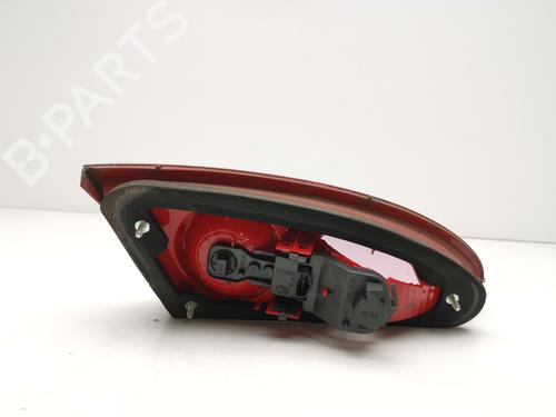 Right taillight SEAT LEON (1P1)  | BP28990805C35 