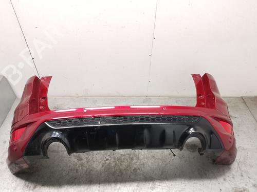 BP30568405C8 main image