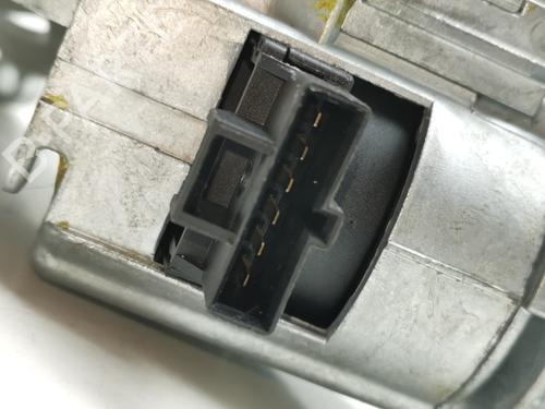 Elektronisk modul OPEL CORSA C (X01)  | BP28982140M83 