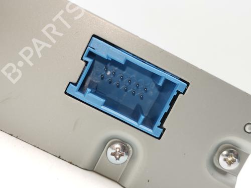 Radio DS DS 4 / DS 4 CROSSBACK (NX_) | BP33689168E6 - Image 4