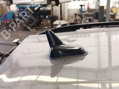Antenne/Base Antenne/Base VW T-ROC (A11, D11) [2017-2026] 36535786 36535786