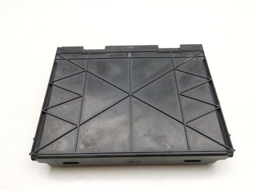 Electronic module OPEL MOKKA / MOKKA X (J13) | BP28990379M83