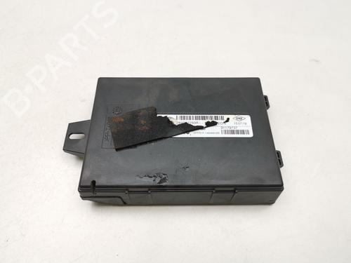 Used Electronic module Electronic module 39440726 39440726