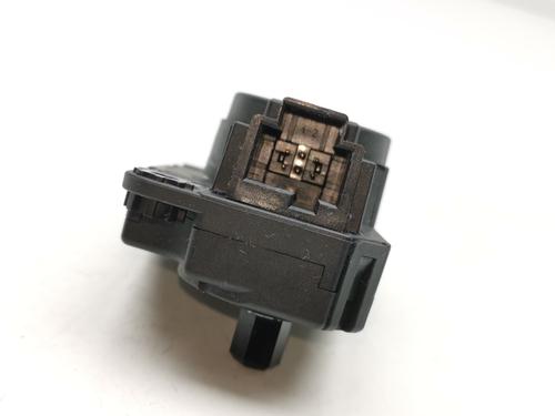 Electronic module CITROËN C-ELYSEE (DD_) 1.5 BlueHDi 100 | BP39439586M83 - Image 2