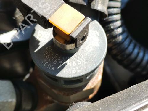 engine-citroen-c5-aircross-a_-2018-33397496 main image