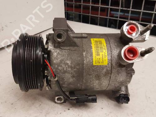 Used AC compressor FORD FOCUS III [2010-2020]  28999910