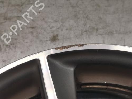 Rim HONDA CIVIC VIII Hatchback (FN, FK) 2.2 CTDi (FK3) | BP28997693C45 