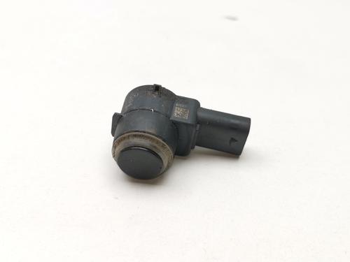 Used Electronic sensor Electronic sensor 39439299 39439299