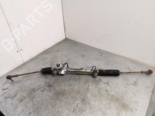 Used Steering rack Steering rack FORD TOURNEO CONNECT 1.8 TDCi (90 hp) 36075371 36075371