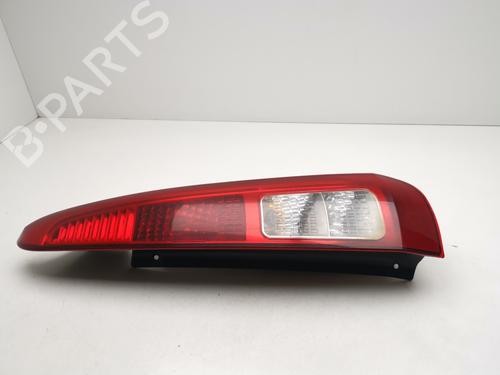 Used Right taillight Right taillight 37536680 37536680
